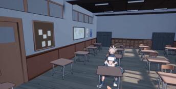 JOI Lab VR PC Screenshot