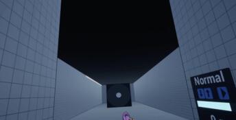 JOI Lab VR PC Screenshot