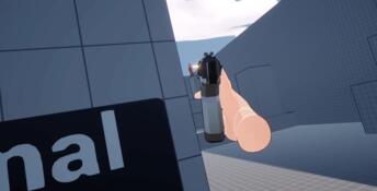 JOI Lab VR PC Screenshot