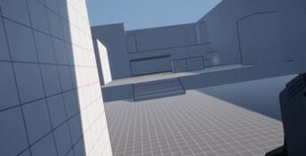 JOI Lab VR PC Screenshot