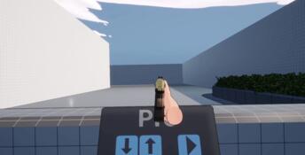 JOI Lab VR PC Screenshot