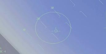 Joint Strike Fighter