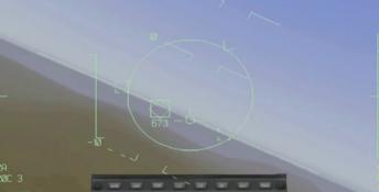 Joint Strike Fighter