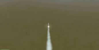 Joint Strike Fighter