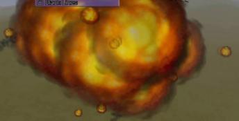 Joint Strike Fighter PC Screenshot