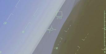 Joint Strike Fighter PC Screenshot