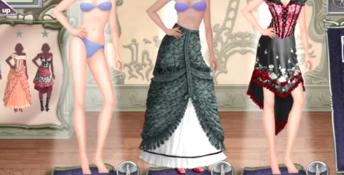 Jojo's Fashion Show: World Tour