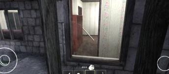Joker Show - Horror Escape PC Screenshot