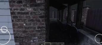 Joker Show - Horror Escape PC Screenshot