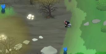 Jotun: Valhalla Edition