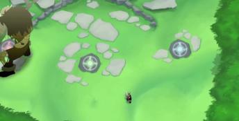 Jotun: Valhalla Edition PC Screenshot