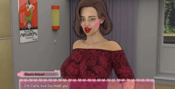 Journey into Sissyhood
