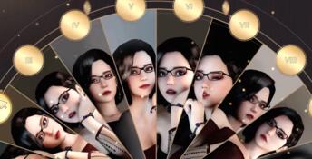 Joy Life PC Screenshot