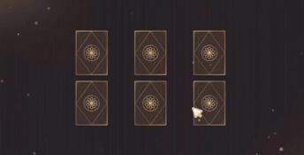 Joy Life PC Screenshot