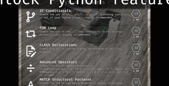 JOY OF PROGRAMMING - Software Engineering Simulator PC Screenshot