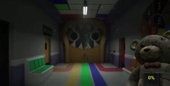 Joyville PC Screenshot