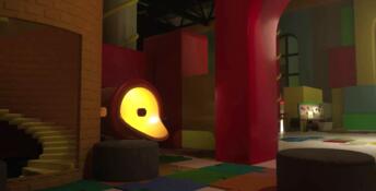 Joyville