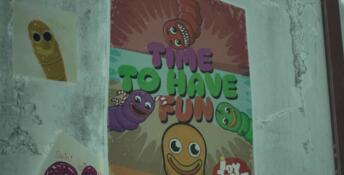 Joyville PC Screenshot