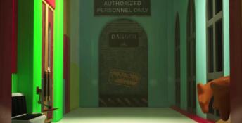 Joyville PC Screenshot
