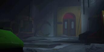 Joyville PC Screenshot