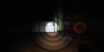 Joyville PC Screenshot