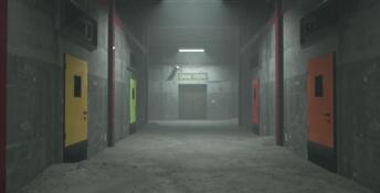 Joyville PC Screenshot