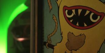 Joyville PC Screenshot