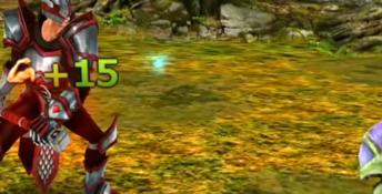 Juggernaut: Revenge Of Sovering
