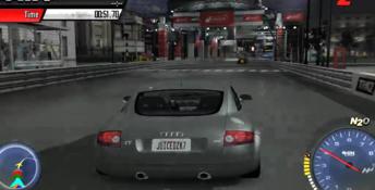 Juiced 2 Hot Import Nights PC Screenshot