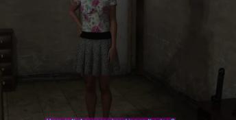 Julia Young and Dumb PC Screenshot