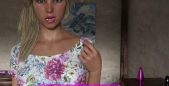 Julia Young and Dumb PC Screenshot