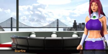 Jump City Journeys