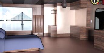 Jump City Journeys PC Screenshot