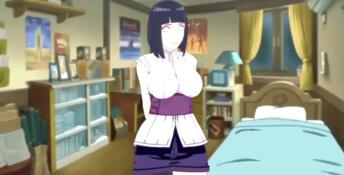 Jump Harem PC Screenshot