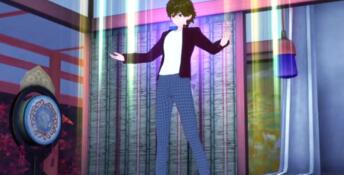 Jump Harem PC Screenshot