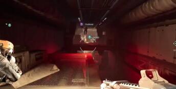 Jump Ship PC Screenshot