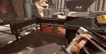 Jump Ship PC Screenshot