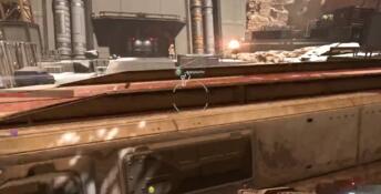 Jump Ship PC Screenshot