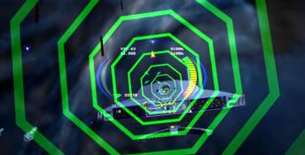 Jumpgate Evolution PC Screenshot