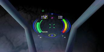 Jumpgate Evolution PC Screenshot