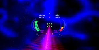 Jumpgate Evolution PC Screenshot