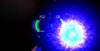 Jumpgate Evolution PC Screenshot