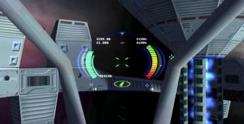 Jumpgate: The Reconstruction Initiative
