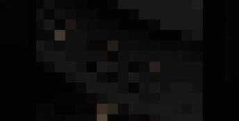 JumpPower PC Screenshot