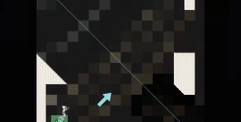 JumpPower PC Screenshot