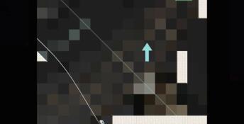 JumpPower PC Screenshot
