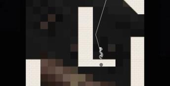 JumpPower PC Screenshot