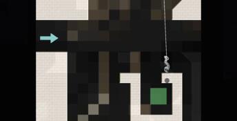 JumpPower PC Screenshot