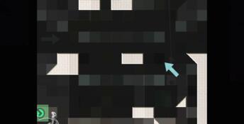 JumpPower PC Screenshot
