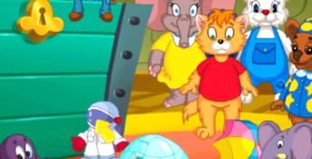 Jumpstart Preschool